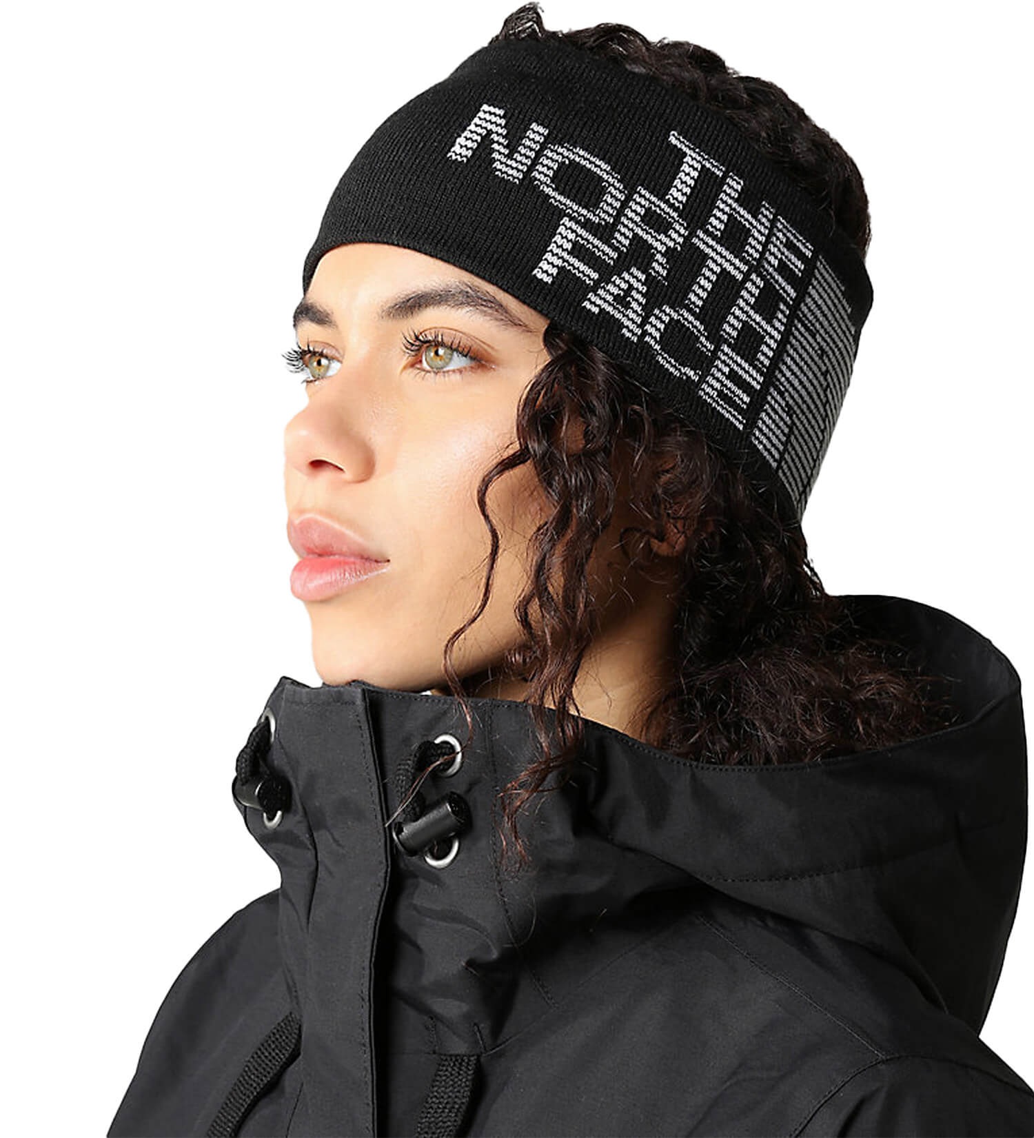 North face deals highline beanie